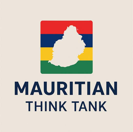 Thinktank Mauritius