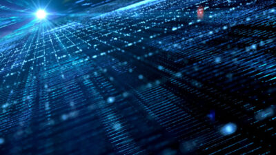 Cyberthreat Mauritius