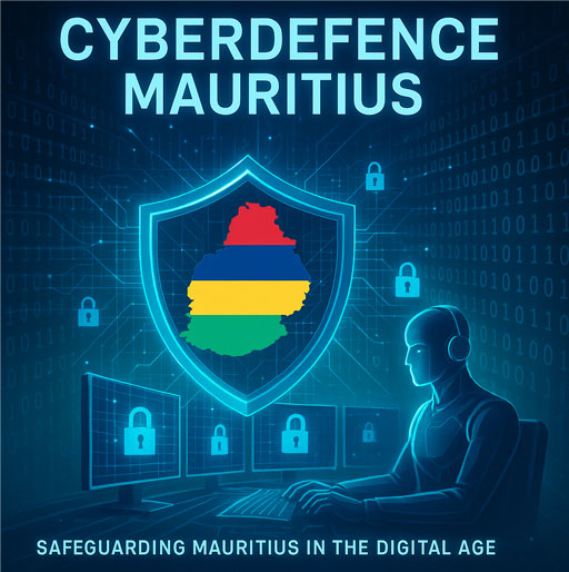 Cyberdefence Mauritius